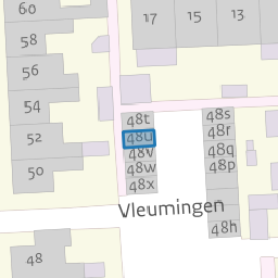 Perceel GEN00-A-3003