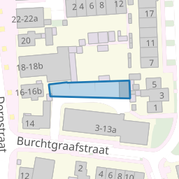 Perceel GEN00-A-3033