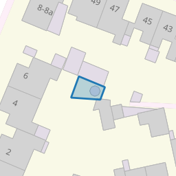 Perceel GEN00-A-3042