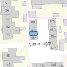 Perceel GEN00-A-3044