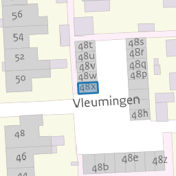 Perceel GEN00-A-3045