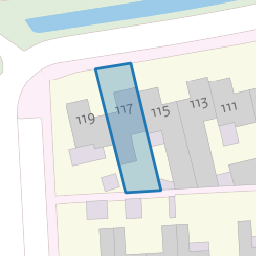 Perceel GEN00-A-3047