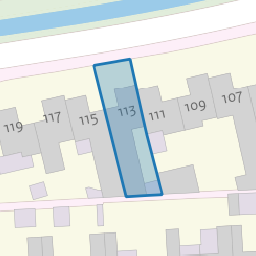 Perceel GEN00-A-3049