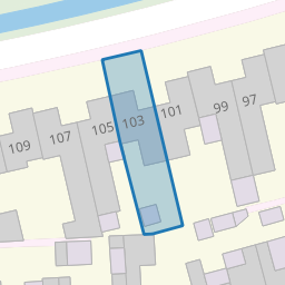 Perceel GEN00-A-3054