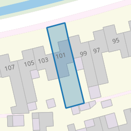 Perceel GEN00-A-3055