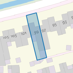 Perceel GEN00-A-3056