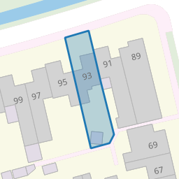 Perceel GEN00-A-3059