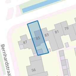 Perceel GEN00-A-3063