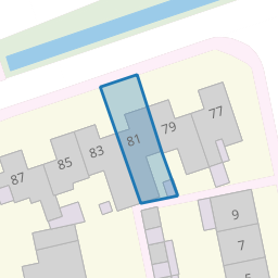 Perceel GEN00-A-3065