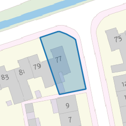 Perceel GEN00-A-3067