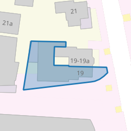 Perceel GEN00-A-3086