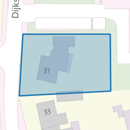 Perceel GEN00-A-3094