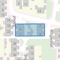 Perceel GEN00-A-3102