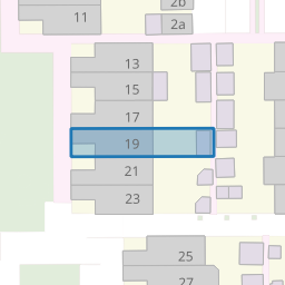 Perceel GEN00-A-3113