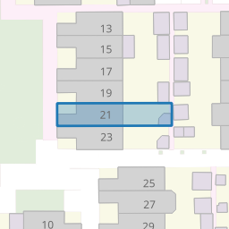 Perceel GEN00-A-3114