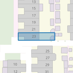 Perceel GEN00-A-3115