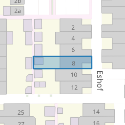 Perceel GEN00-A-3119