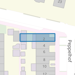 Perceel GEN00-A-3128