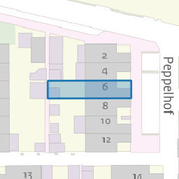 Perceel GEN00-A-3130