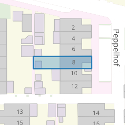 Perceel GEN00-A-3131