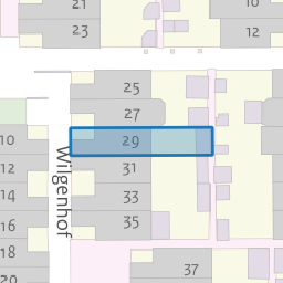 Perceel GEN00-A-3136