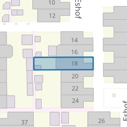 Perceel GEN00-A-3142