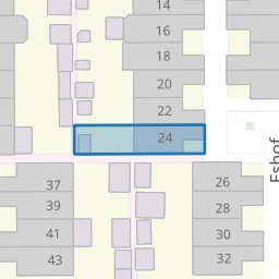 Perceel GEN00-A-3145