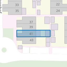 Perceel GEN00-A-3148