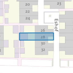 Perceel GEN00-A-3151