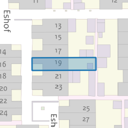 Perceel GEN00-A-3157