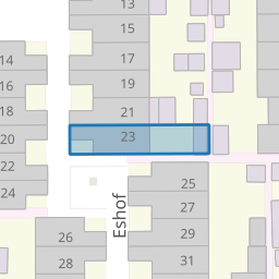 Perceel GEN00-A-3159