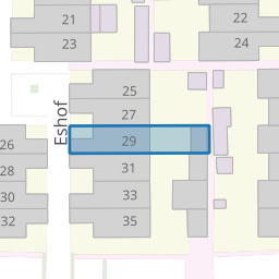 Perceel GEN00-A-3168