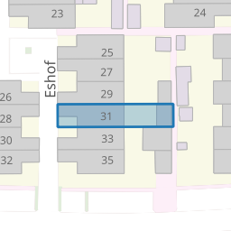 Perceel GEN00-A-3169