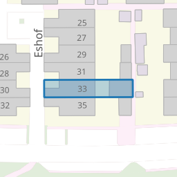 Perceel GEN00-A-3170