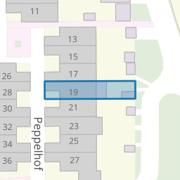 Perceel GEN00-A-3187