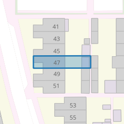 Perceel GEN00-A-3195