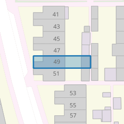 Perceel GEN00-A-3196