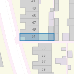 Perceel GEN00-A-3197