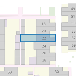 Perceel GEN00-A-3200