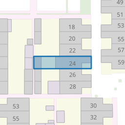 Perceel GEN00-A-3201