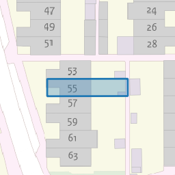 Perceel GEN00-A-3205