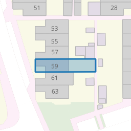 Perceel GEN00-A-3207