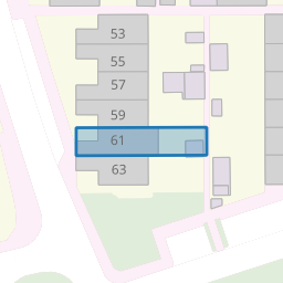 Perceel GEN00-A-3208