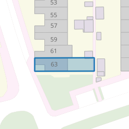 Perceel GEN00-A-3209