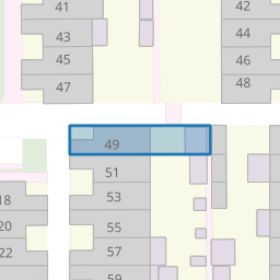 Perceel GEN00-A-3216