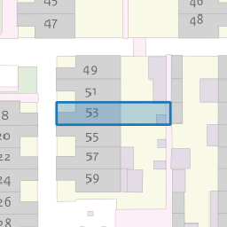 Perceel GEN00-A-3218