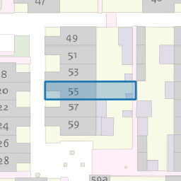 Perceel GEN00-A-3219