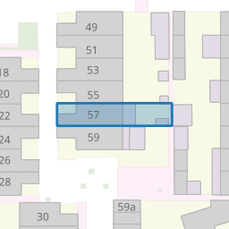 Perceel GEN00-A-3220