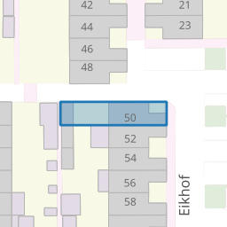 Perceel GEN00-A-3222
