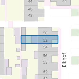 Perceel GEN00-A-3223